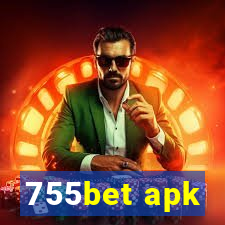 755bet apk